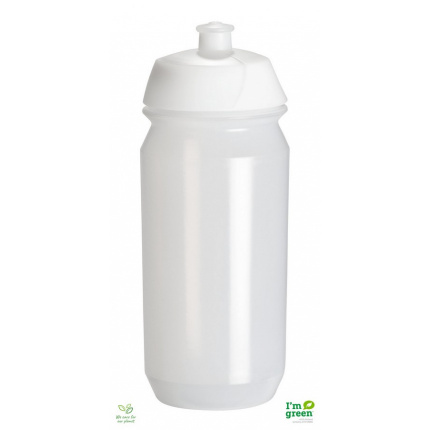 Shiva O2 500 cc Sportflasche - Topgiving